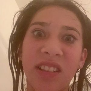 Meet your Posher, Alana